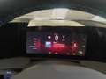 Opel Astra L 1.2 Turbo GS Line Lenkradhz*360 Kamera Schwarz - thumbnail 11