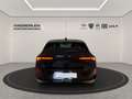 Opel Astra L 1.2 Turbo GS Line Lenkradhz*360 Kamera Schwarz - thumbnail 5