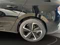 Opel Astra L 1.2 Turbo GS Line Lenkradhz*360 Kamera Schwarz - thumbnail 20