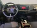 Opel Astra L 1.2 Turbo GS Line Lenkradhz*360 Kamera Schwarz - thumbnail 14