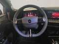 Opel Astra L 1.2 Turbo GS Line Lenkradhz*360 Kamera Schwarz - thumbnail 10