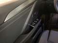 Opel Astra L 1.2 Turbo GS Line Lenkradhz*360 Kamera Schwarz - thumbnail 12