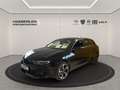 Opel Astra L 1.2 Turbo GS Line Lenkradhz*360 Kamera Schwarz - thumbnail 2