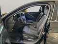 Opel Astra L 1.2 Turbo GS Line Lenkradhz*360 Kamera Schwarz - thumbnail 9