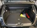 Opel Astra L 1.2 Turbo GS Line Lenkradhz*360 Kamera Schwarz - thumbnail 19
