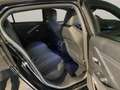 Opel Astra L 1.2 Turbo GS Line Lenkradhz*360 Kamera Schwarz - thumbnail 18