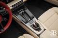 Porsche 992 Targa 4S Heritage 18Wege BOSE LIFT InnoDrive - thumbnail 46