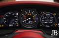 Porsche 992 Targa 4S Heritage 18Wege BOSE LIFT InnoDrive - thumbnail 49