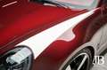 Porsche 992 Targa 4S Heritage 18Wege BOSE LIFT InnoDrive - thumbnail 12
