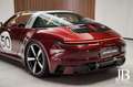 Porsche 992 Targa 4S Heritage 18Wege BOSE LIFT InnoDrive - thumbnail 18