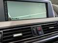 BMW 640 640dA Gran Coupé M Sport Edition Negro - thumbnail 15