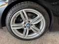BMW 640 640dA Gran Coupé M Sport Edition Negro - thumbnail 4