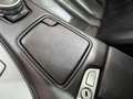 BMW 640 640dA Gran Coupé M Sport Edition Negro - thumbnail 19