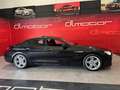 BMW 640 640dA Gran Coupé M Sport Edition Negro - thumbnail 2