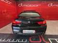 BMW 640 640dA Gran Coupé M Sport Edition Negro - thumbnail 34