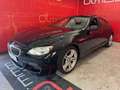 BMW 640 640dA Gran Coupé M Sport Edition Negro - thumbnail 28