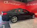 BMW 640 640dA Gran Coupé M Sport Edition Negro - thumbnail 36
