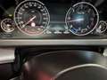 BMW 640 640dA Gran Coupé M Sport Edition Negro - thumbnail 14