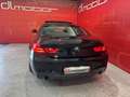 BMW 640 640dA Gran Coupé M Sport Edition Negro - thumbnail 32