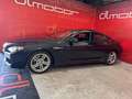 BMW 640 640dA Gran Coupé M Sport Edition Negro - thumbnail 29