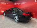 BMW 640 640dA Gran Coupé M Sport Edition Negro - thumbnail 31