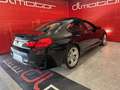 BMW 640 640dA Gran Coupé M Sport Edition Negro - thumbnail 35