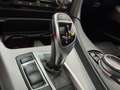 BMW 640 640dA Gran Coupé M Sport Edition Negro - thumbnail 17