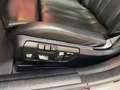 BMW 640 640dA Gran Coupé M Sport Edition Negro - thumbnail 26
