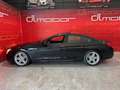 BMW 640 640dA Gran Coupé M Sport Edition Negro - thumbnail 30