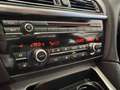 BMW 640 640dA Gran Coupé M Sport Edition Negro - thumbnail 16