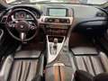BMW 640 640dA Gran Coupé M Sport Edition Negro - thumbnail 9