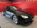 BMW 640 640dA Gran Coupé M Sport Edition Negro - thumbnail 1