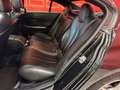 BMW 640 640dA Gran Coupé M Sport Edition Negro - thumbnail 23