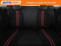 Opel Crossland 1.2 Turbo GS Line Rojo - thumbnail 16