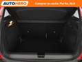 Opel Crossland 1.2 Turbo GS Line Rojo - thumbnail 18