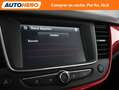 Opel Crossland 1.2 Turbo GS Line Rojo - thumbnail 21