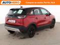Opel Crossland 1.2 Turbo GS Line Rojo - thumbnail 6