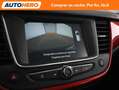 Opel Crossland 1.2 Turbo GS Line Rojo - thumbnail 24