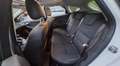 Ford Focus Focus 1.6 EcoBoost Start-Stopp-System SYNC Weiß - thumbnail 6