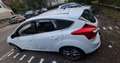 Ford Focus Focus 1.6 EcoBoost Start-Stopp-System SYNC Weiß - thumbnail 4