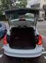 Ford Focus Focus 1.6 EcoBoost Start-Stopp-System SYNC Weiß - thumbnail 5