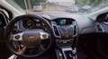 Ford Focus Focus 1.6 EcoBoost Start-Stopp-System SYNC Weiß - thumbnail 10