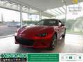 Mazda MX-5 1.5 Exclusive-Line Driver Assistance Rouge - thumbnail 3