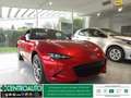 Mazda MX-5 1.5 Exclusive-Line Driver Assistance Rot - thumbnail 1