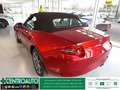 Mazda MX-5 1.5 Exclusive-Line Driver Assistance Rouge - thumbnail 4