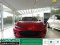 Mazda MX-5 1.5 Exclusive-Line Driver Assistance Rot - thumbnail 2
