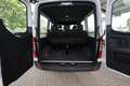 Mercedes-Benz Sprinter 211 CDI Tourer Kompakt Weiß - thumbnail 9
