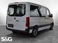 Mercedes-Benz Sprinter 211 CDI Tourer Kompakt Weiß - thumbnail 2