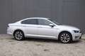 Volkswagen Passat 1.4 TSI GTE Highline Grijs - thumbnail 8