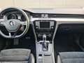 Volkswagen Passat 1.4 TSI GTE Highline Grijs - thumbnail 16